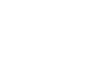 Apex Legends™ - Octane Edition (Xbox Game EU), Reward Radiance, rewardradiance.io