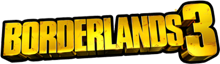 Borderlands 3 (Xbox One), Reward Radiance, rewardradiance.io