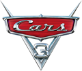 Cars 3: Driven to Win (Xbox One), Reward Radiance, rewardradiance.io