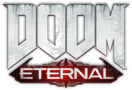 DOOM Eternal Standard Edition (Xbox One), Reward Radiance, rewardradiance.io