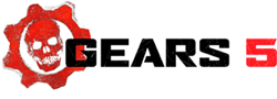 Gears 5 (Xbox One), Reward Radiance, rewardradiance.io