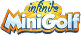 Infinite Minigolf (Xbox One), Reward Radiance, rewardradiance.io