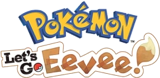 Pokemon Let's Go Eevee! (Nintendo), Reward Radiance, rewardradiance.io