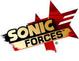 SONIC FORCES™ Digital Standard Edition (Xbox Game EU), Reward Radiance, rewardradiance.io