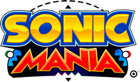 Sonic Mania (Xbox Game EU), Reward Radiance, rewardradiance.io