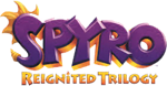 Spyro Reignited Trilogy (Xbox One), Reward Radiance, rewardradiance.io