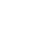 The Legend of Zelda: Breath of the Wild (Nintendo), Reward Radiance, rewardradiance.io