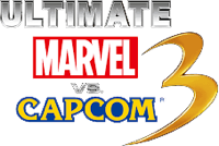 Ultimate Marvel vs. Capcom 3 (Xbox One), Reward Radiance, rewardradiance.io